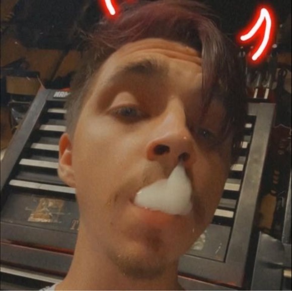 Meet your Posher, Joseph - Picture 1 of 1